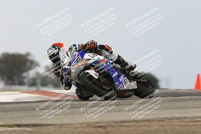 media/May-03-2025-CRA (Sat) [[22b18d099a]]/Races/Race 2/